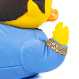 Star Trek Spock TUBBZ Cosplaying Duck Collectible