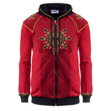 Warhammer 40,000: Chaos Hoodie