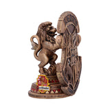 Harry Potter Gryffindor Bookend 20cm