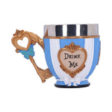 Alice Drink Me Cup 11cm