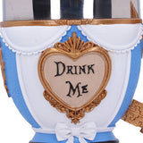 Alice Drink Me Cup 11cm