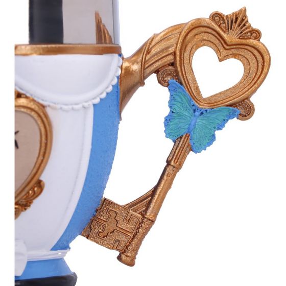 Alice Drink Me Cup 11cm