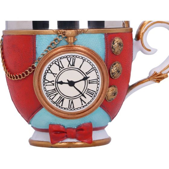 White Rabbit Cup 11cm