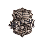 Harry Potter Hufflepuff Crest Wall Plaque 20.5cm