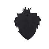 Harry Potter Ravenclaw Crest Wall Plaque 21.5cm