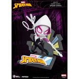 Marvel Comics Mini Egg Attack Figure Spider-Gwen 8 cm