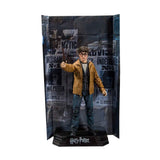 Harry Potter McFarlane Toys Harry Potter 7" Action Figure