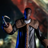 Scream Greats Candyman 8" Figure