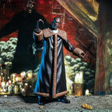 Scream Greats Candyman 8" Figure