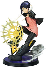 My Hero  Academia1/8 Scale Figure Kyoka Jiro Hero Suit Ver.