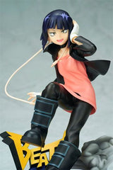 My Hero  Academia1/8 Scale Figure Kyoka Jiro Hero Suit Ver.