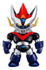 Nendoroid Figure Mazinger Z