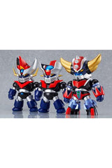 Nendoroid Figure Mazinger Z