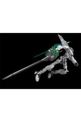 Fafner in The Azure The Beyond Monderoid Figure Fafner Mark Sein