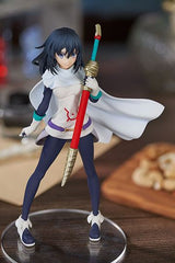 That Time i Got Reincarnated  As a Slime POP UP PARADE Figure Shizu