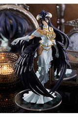 Overlord IV Pop Up Parade  Figure Albedo