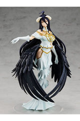 Overlord IV Pop Up Parade  Figure Albedo