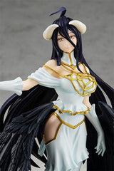 Overlord IV Pop Up Parade  Figure Albedo