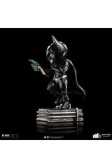 DC Comics Batman Forever Minico Figure