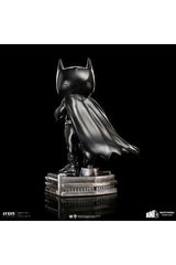 DC Comics Batman Forever Minico Figure
