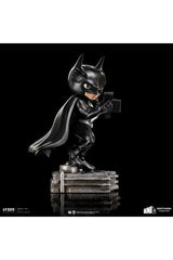 DC Comics Batman Forever Minico Figure