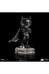 DC Comics Batman Forever Minico Figure