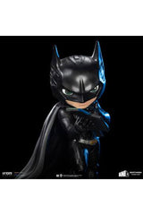 DC Comics Batman Forever Minico Figure