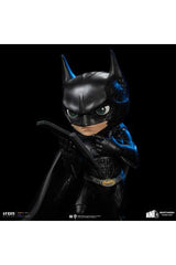 DC Comics Batman Forever Minico Figure