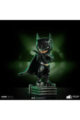 DC Comics Batman Forever Minico Figure