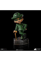 Batman Forever Riddler Minico Figure
