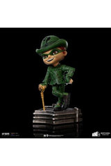 Batman Forever Riddler Minico Figure