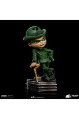 Batman Forever Riddler Minico Figure
