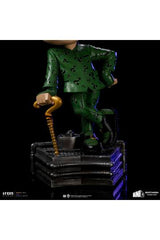 Batman Forever Riddler Minico Figure