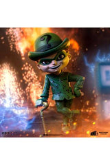 Batman Forever Riddler Minico Figure