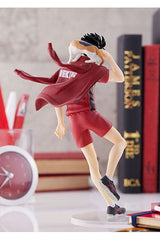 Haikyu!! Pop Up Parade Figure Tetsuro Kuroo