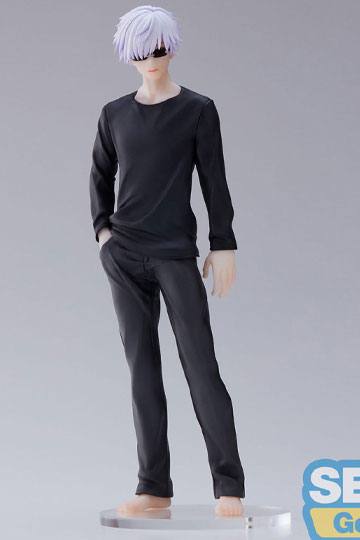 Jujutsu Kaisen Figurizm "Jujutsu Kaisen" Figure "Satoru Gojo"