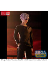 Jujutsu Kaisen Figurizm "Jujutsu Kaisen" Figure "Satoru Gojo"