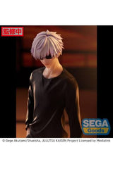 Jujutsu Kaisen Figurizm "Jujutsu Kaisen" Figure "Satoru Gojo"