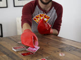 You've Got Crabs Imitation Crab Expansion Pack