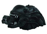 Alien Xenomorph Head Letter Opener