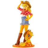 Kotobukiya My Little Pony Applejack Limited Edition Bishoujo 1/7 Scale PVC Figure