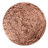 Mars Coin