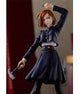 Jujutsu Kaisen Nobara Kugisaki 17cm Pop Up Parade Statue
