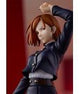 Jujutsu Kaisen Nobara Kugisaki 17cm Pop Up Parade Statue