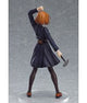 Jujutsu Kaisen Nobara Kugisaki 17cm Pop Up Parade Statue