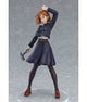 Jujutsu Kaisen Nobara Kugisaki 17cm Pop Up Parade Statue