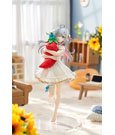 Kagura Nana - Pop Up Parade Figure