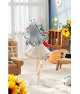 Kagura Nana - Pop Up Parade Figure