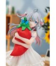 Kagura Nana - Pop Up Parade Figure