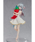 Kagura Nana - Pop Up Parade Figure